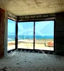 Къща в Бургас, Царево
