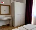 Снимка 3 — Къща в Бургас, Царево