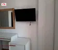 Снимка 4 — Къща в Бургас, Царево
