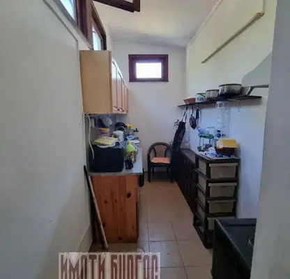 Photo 5 — House in Burgas, Chernomorec