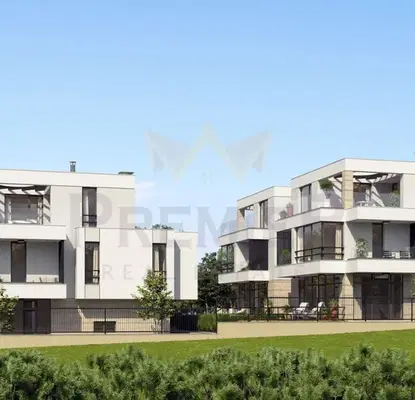 Photo 4 — House in Oblast Burgas, Chernomorec