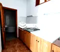 Снимка 4 — Къща в Бургас, Черноморец