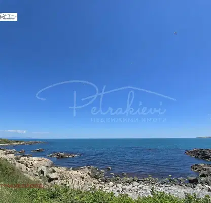 Photo 5 — House in Burgas, Chernomorec