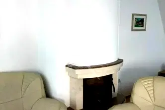 Къща в Бургас, Черноморец