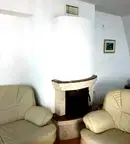 Къща в Бургас, Черноморец