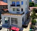 Снимка 3 — Къща в Бургас, Черноморец