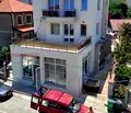 Снимка 4 — Къща в Бургас, Черноморец