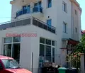 Снимка 5 — Къща в Бургас, Черноморец