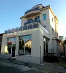 Къща в Бургас, Черноморец