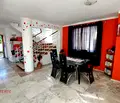 Снимка 5 — Къща в Бургас, Черноморец