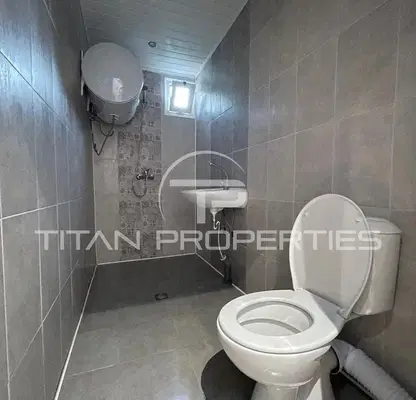 Photo 3 — House in Oblast Burgas, Chernomorec