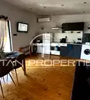 Къща в Бургас, Черноморец