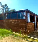 Къща в Бургас, Черноморец