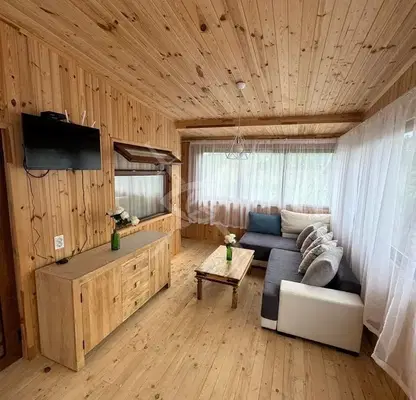 Снимка 2 — Къща в Бургас, Черноморец