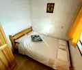 Снимка 4 — Къща в Бургас, Черноморец