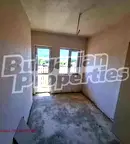 Къща в Бургас, Черноморец