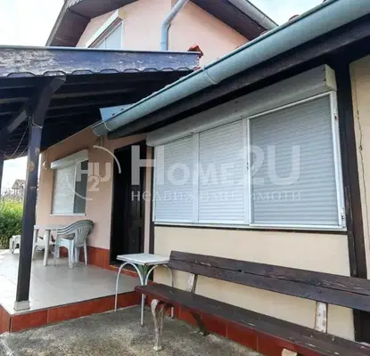 Photo 2 — House in Oblast Burgas, Chernomorec