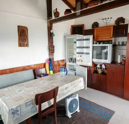 Photo 3 — House in Oblast Burgas, Chernomorec