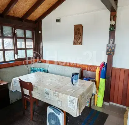 Photo 4 — House in Oblast Burgas, Chernomorec