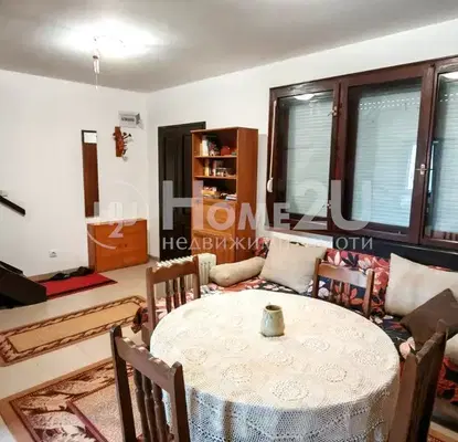 Photo 5 — House in Oblast Burgas, Chernomorec