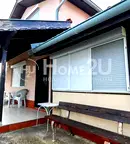 Къща в Бургас, Черноморец