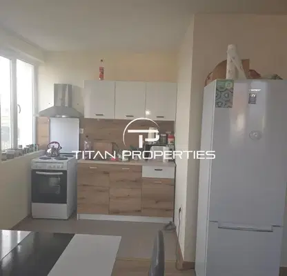 Photo 2 — House in Oblast Burgas, Kableshkovo