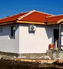 Къща в Бургас, Каблешково