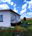 Къща в Бургас, Каблешково