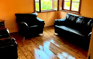 Къща в Бургас, Каблешково