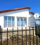 Къща в Бургас, Каблешково