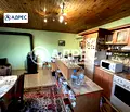 Снимка 2 — Къща в Бургас, Каблешково