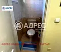 Снимка 5 — Къща в Бургас, Каблешково