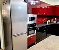 Снимка 4 — Къща в Бургас, Каблешково