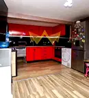 Къща в Бургас, Каблешково