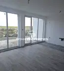 Къща в Бургас, Каблешково