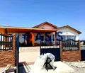 Снимка 4 — Къща в Бургас, Каблешково