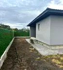 Къща в Бургас, Каблешково