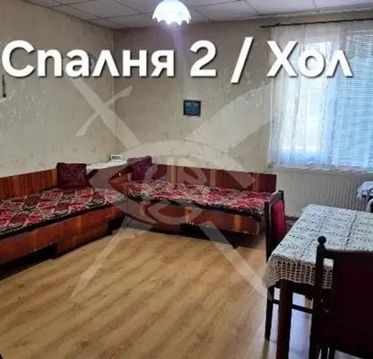 Photo 2 — House in Oblast Burgas, Kameno