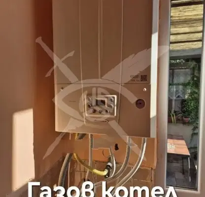 Photo 3 — House in Oblast Burgas, Kameno