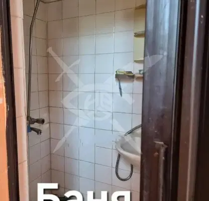 Photo 4 — House in Oblast Burgas, Kameno