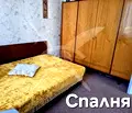 Снимка 5 — Къща в Бургас, Камено