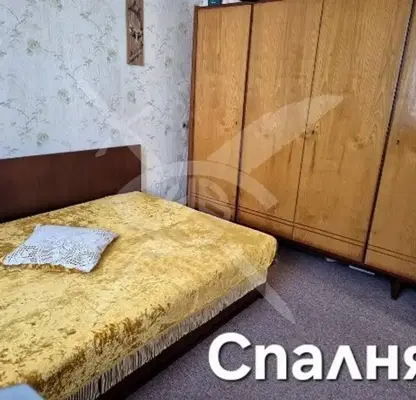 Photo 5 — House in Oblast Burgas, Kameno