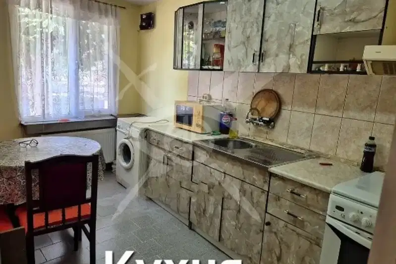 House in Oblast Burgas, Kameno