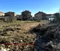 Снимка 4 — Къща в Бургас, Камено