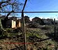 Снимка 5 — Къща в Бургас, Камено