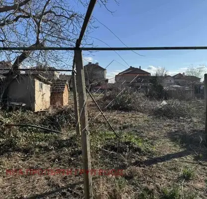 Снимка 5 — Къща в Бургас, Камено