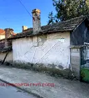 Къща в Бургас, Камено