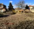 Снимка 2 — Къща в Бургас, Камено