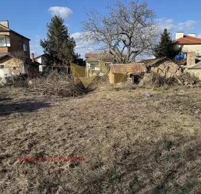 Снимка 2 — Къща в Бургас, Камено
