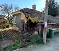 Снимка 3 — Къща в Бургас, Камено